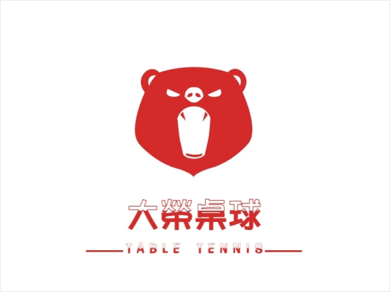 合作廠商