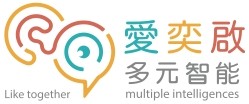 國中基礎重建班